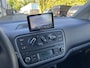 Skoda Citigo 1.0 Sport * Pano * Navi * PDC * Garantie