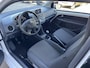 Skoda Citigo 1.0 Sport * Pano * Navi * PDC * Garantie