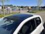 Skoda Citigo 1.0 Sport * Pano * Navi * PDC * Garantie