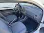 Skoda Citigo 1.0 Sport * Pano * Navi * PDC * Garantie