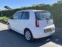Skoda Citigo 1.0 Sport * Pano * Navi * PDC * Garantie