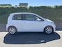 Skoda Citigo 1.0 Sport * Pano * Navi * PDC * Garantie