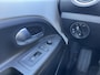 Skoda Citigo 1.0 Sport * Pano * Navi * PDC * Garantie