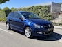 Volkswagen Polo 1.2 Comfortline * Carplay * Airco * Nwe Ketting * Apk 04-2027
