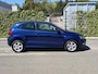 Volkswagen Polo 1.2 Comfortline * Carplay * Airco * Nwe Ketting * Apk 04-2027