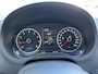 Volkswagen Polo 1.2 Comfortline * Carplay * Airco * Nwe Ketting * Apk 04-2027