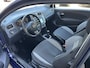 Volkswagen Polo 1.2 Comfortline * Carplay * Airco * Nwe Ketting * Apk 04-2027