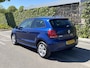Volkswagen Polo 1.2 Comfortline * Carplay * Airco * Nwe Ketting * Apk 04-2027