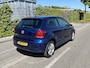 Volkswagen Polo 1.2 Comfortline * Carplay * Airco * Nwe Ketting * Apk 04-2027