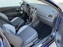 Volkswagen Polo 1.2 Comfortline * Carplay * Airco * Nwe Ketting * Apk 04-2027