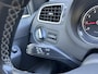 Volkswagen Polo 1.2 Comfortline * Carplay * Airco * Nwe Ketting * Apk 04-2027