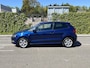Volkswagen Polo 1.2 Comfortline * Carplay * Airco * Nwe Ketting * Apk 04-2027