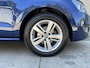 Volkswagen Polo 1.2 Comfortline * Carplay * Airco * Nwe Ketting * Apk 04-2027