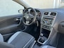 Volkswagen Polo 1.2 Comfortline * Carplay * Airco * Nwe Ketting * Apk 04-2027