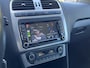 Volkswagen Polo 1.2 Comfortline * Carplay * Airco * Nwe Ketting * Apk 04-2027