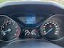 Ford Focus Wagon 1.0 EcoBoost Edition * Airco * 137DKM! * Nieuwe Distr.riem * Garantie