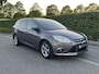 Ford Focus Wagon 1.0 EcoBoost Edition * Airco * 137DKM! * Nieuwe Distr.riem * Garantie