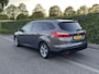 Ford Focus Wagon 1.0 EcoBoost Edition * Airco * 137DKM! * Nieuwe Distr.riem * Garantie