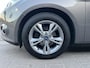 Ford Focus Wagon 1.0 EcoBoost Edition * Airco * 137DKM! * Nieuwe Distr.riem * Garantie