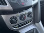Ford Focus Wagon 1.0 EcoBoost Edition * Airco * 137DKM! * Nieuwe Distr.riem * Garantie