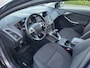 Ford Focus Wagon 1.0 EcoBoost Edition * Airco * 137DKM! * Nieuwe Distr.riem * Garantie