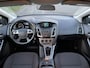 Ford Focus Wagon 1.0 EcoBoost Edition * Airco * 137DKM! * Nieuwe Distr.riem * Garantie