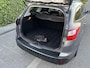 Ford Focus Wagon 1.0 EcoBoost Edition * Airco * 137DKM! * Nieuwe Distr.riem * Garantie