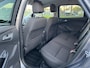 Ford Focus Wagon 1.0 EcoBoost Edition * Airco * 137DKM! * Nieuwe Distr.riem * Garantie