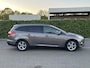 Ford Focus Wagon 1.0 EcoBoost Edition * Airco * 137DKM! * Nieuwe Distr.riem * Garantie