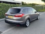 Ford Focus Wagon 1.0 EcoBoost Edition * Airco * 137DKM! * Nieuwe Distr.riem * Garantie