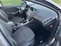 Ford Focus Wagon 1.0 EcoBoost Edition * Airco * 137DKM! * Nieuwe Distr.riem * Garantie