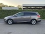 Ford Focus Wagon 1.0 EcoBoost Edition * Airco * 137DKM! * Nieuwe Distr.riem * Garantie