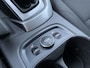 Ford Focus Wagon 1.0 EcoBoost Edition * Airco * 137DKM! * Nieuwe Distr.riem * Garantie