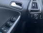 Ford Focus Wagon 1.0 EcoBoost Edition * Airco * 137DKM! * Nieuwe Distr.riem * Garantie