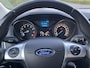 Ford Focus Wagon 1.0 EcoBoost Edition * Airco * 137DKM! * Nieuwe Distr.riem * Garantie
