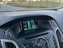 Ford Focus Wagon 1.0 EcoBoost Edition * Airco * 137DKM! * Nieuwe Distr.riem * Garantie