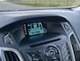 Ford Focus Wagon 1.0 EcoBoost Edition * Airco * 137DKM! * Nieuwe Distr.riem * Garantie