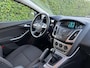 Ford Focus Wagon 1.0 EcoBoost Edition * Airco * 137DKM! * Nieuwe Distr.riem * Garantie