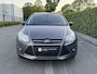 Ford Focus Wagon 1.0 EcoBoost Edition * Airco * 137DKM! * Nieuwe Distr.riem * Garantie
