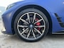 BMW i4 eDrive40 High Executive 84 kWh * M-Sport * Pano * HUD * 360 Camera * NAP