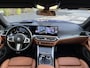 BMW i4 eDrive40 High Executive 84 kWh * M-Sport * Pano * HUD * 360 Camera * NAP