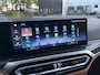 BMW i4 eDrive40 High Executive 84 kWh * M-Sport * Pano * HUD * 360 Camera * NAP