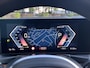 BMW i4 eDrive40 High Executive 84 kWh * M-Sport * Pano * HUD * 360 Camera * NAP