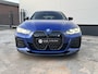 BMW i4 eDrive40 High Executive 84 kWh * M-Sport * Pano * HUD * 360 Camera * NAP