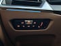 BMW i4 eDrive40 High Executive 84 kWh * M-Sport * Pano * HUD * 360 Camera * NAP