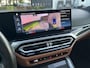 BMW i4 eDrive40 High Executive 84 kWh * M-Sport * Pano * HUD * 360 Camera * NAP