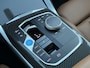 BMW i4 eDrive40 High Executive 84 kWh * M-Sport * Pano * HUD * 360 Camera * NAP
