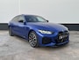 BMW i4 eDrive40 High Executive 84 kWh * M-Sport * Pano * HUD * 360 Camera * NAP