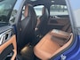 BMW i4 eDrive40 High Executive 84 kWh * M-Sport * Pano * HUD * 360 Camera * NAP