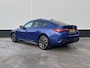 BMW i4 eDrive40 High Executive 84 kWh * M-Sport * Pano * HUD * 360 Camera * NAP